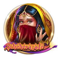 SCHEHERAZADE